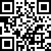 https://ar.abna24.com/xjQ5q