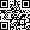https://ar.abna24.com/xdnbr