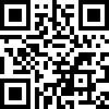 https://ar.abna24.com/x4GFB