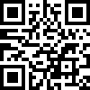 https://ar.abna24.com/x7NPX