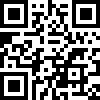 https://ar.abna24.com/x7MDV