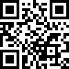 https://ar.abna24.com/xb65g