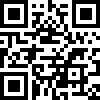 https://ar.abna24.com/x4MJ9