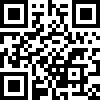 https://ar.abna24.com/xbyrT