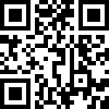 https://ar.abna24.com/x4kc8