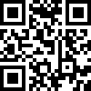 https://ar.abna24.com/x62yc