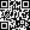 https://ar.abna24.com/x96HT