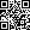https://ar.abna24.com/xfhhY