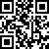 https://ar.abna24.com/xb8hJ