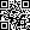 https://ar.abna24.com/x77kc
