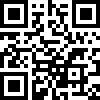 https://ar.abna24.com/xb2mD