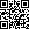 https://ar.abna24.com/xdxZd