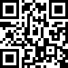https://ar.abna24.com/x9jHh