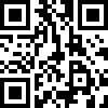 https://ar.abna24.com/x8T6v