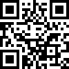 https://ar.abna24.com/xkMTz