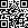 https://ar.abna24.com/xfSjy