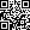 https://ar.abna24.com/x67YT
