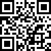 https://ar.abna24.com/x7sBv
