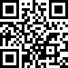 https://ar.abna24.com/xbx6R