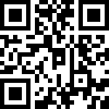 https://ar.abna24.com/x9nyv