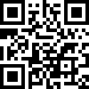 https://ar.abna24.com/xfFMp