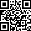 https://ar.abna24.com/x6h6r