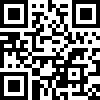 https://ar.abna24.com/x5mSW