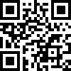 https://ar.abna24.com/x7mc2