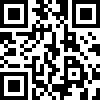 https://ar.abna24.com/xbXSN