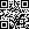 https://ar.abna24.com/x8qRp
