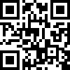 https://ar.abna24.com/x7vtQ