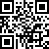 https://ar.abna24.com/xhc3f