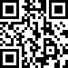 https://ar.abna24.com/xhZz5
