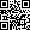 https://ar.abna24.com/xc9Nc