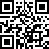 https://ar.abna24.com/xcT98
