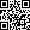https://ar.abna24.com/x6hwN