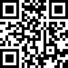 https://ar.abna24.com/x6ggG