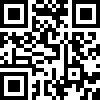 https://ar.abna24.com/x9cyM