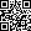 https://ar.abna24.com/x4q5Z