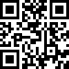 https://ar.abna24.com/x9Cd2