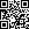 https://ar.abna24.com/x5C6g