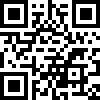 https://ar.abna24.com/xhLY8