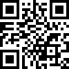 https://ar.abna24.com/xhq3b
