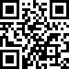 https://ar.abna24.com/xjBjS