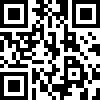 https://ar.abna24.com/xkpZ8