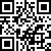 https://ar.abna24.com/xj5cZ