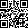 https://ar.abna24.com/x8Tgp