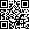 https://ar.abna24.com/x4w9Y