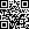 https://ar.abna24.com/x8JSm