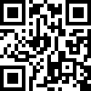 https://ar.abna24.com/x8LP5